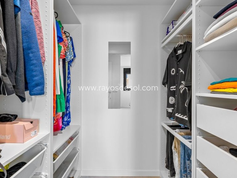 Apartment for Sale in Orihuela Costa, Alicante 22