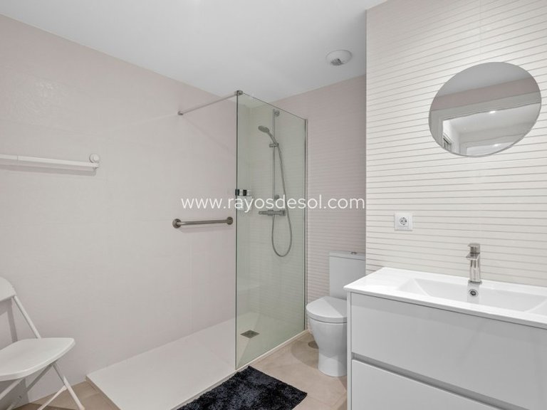 Apartment for Sale in Orihuela Costa, Alicante 23
