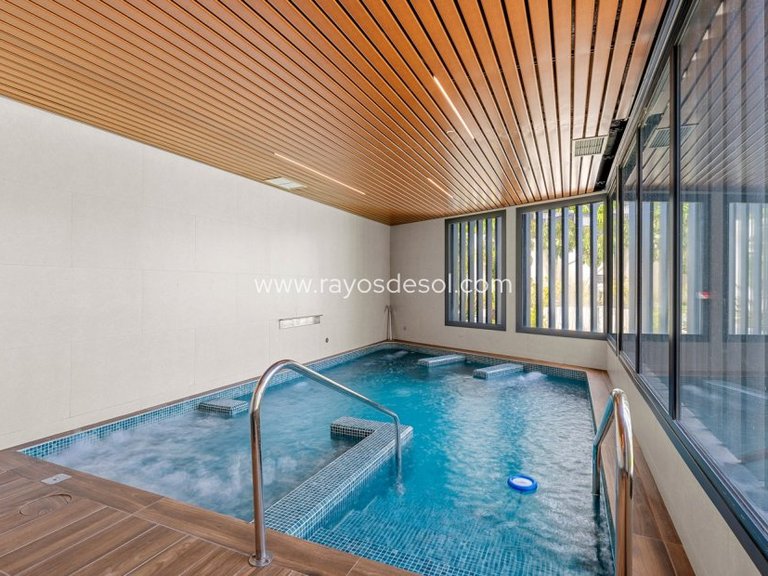 Apartment for Sale in Orihuela Costa, Alicante 31