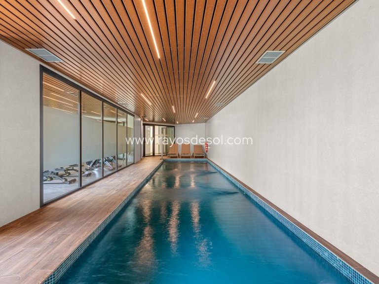 Apartment for Sale in Orihuela Costa, Alicante 32