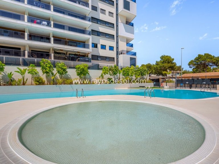 Apartment for Sale in Orihuela Costa, Alicante 39