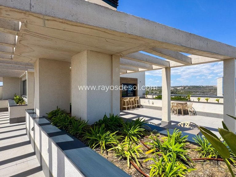 Apartment for Sale in Orihuela Costa, Alicante 45