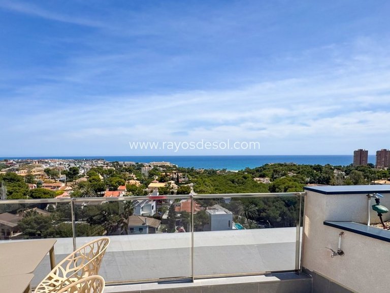 Apartment for Sale in Orihuela Costa, Alicante 48