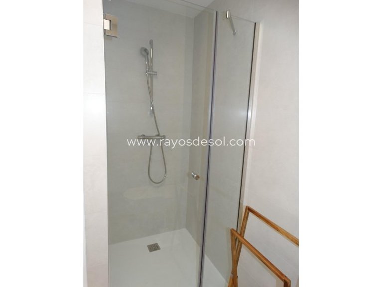 Apartment for Sale in Pilar De La Horadada, Alicante 23