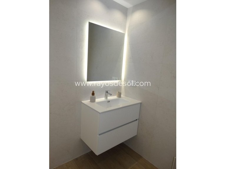Apartment for Sale in Pilar De La Horadada, Alicante 25