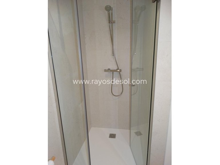 Apartment for Sale in Pilar De La Horadada, Alicante 26