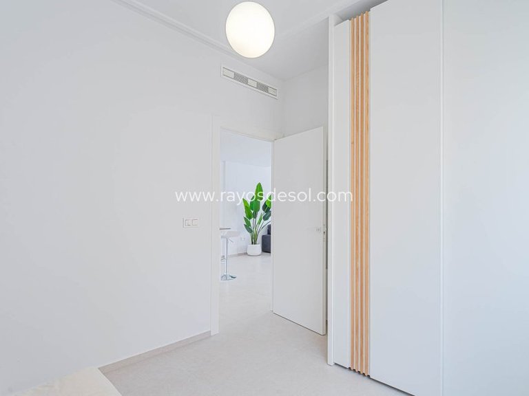 Villa for Sale in Torrevieja, Alicante 34