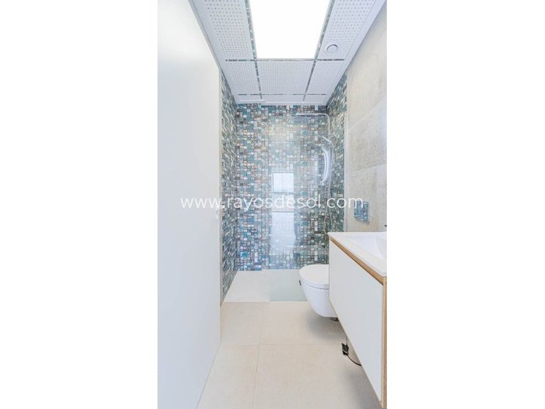Villa for Sale in Torrevieja, Alicante 45