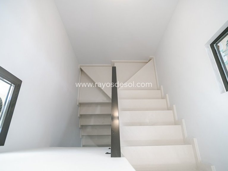 Apartment for Sale in Torrevieja, Alicante 28
