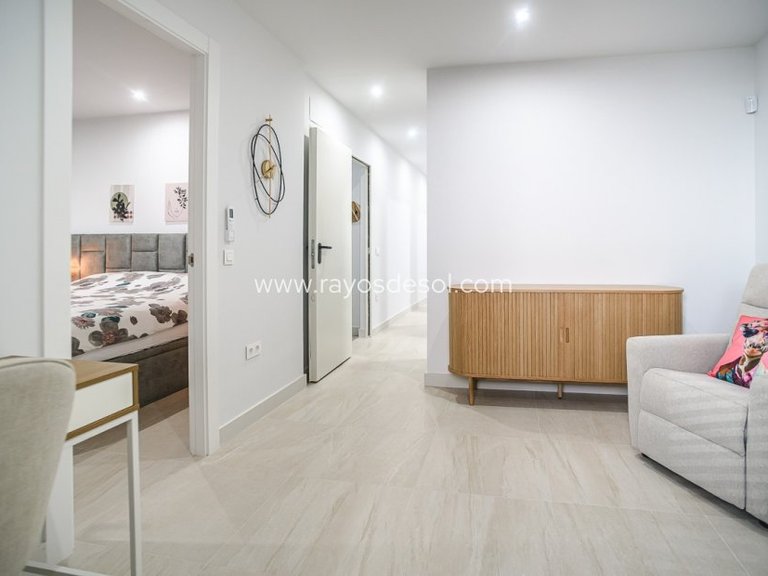 Apartment for Sale in Torrevieja, Alicante 31