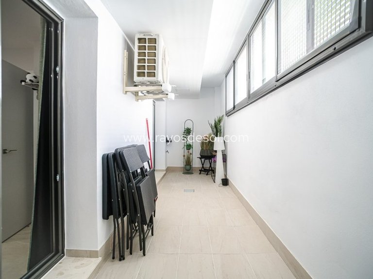 Apartment for Sale in Torrevieja, Alicante 35