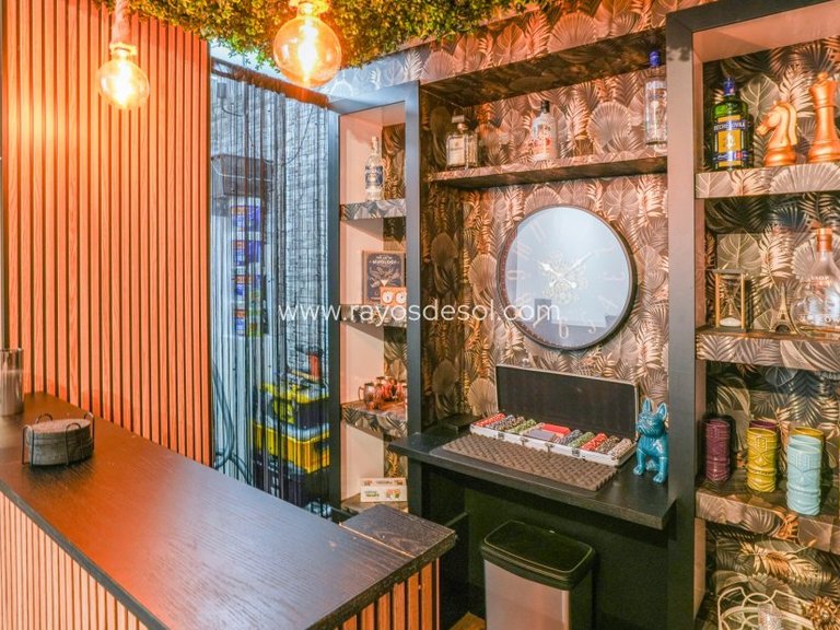 Villa for Sale in Benijofar, Alicante 25