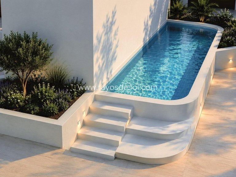 Apartment for Sale in Torrevieja, Alicante 3