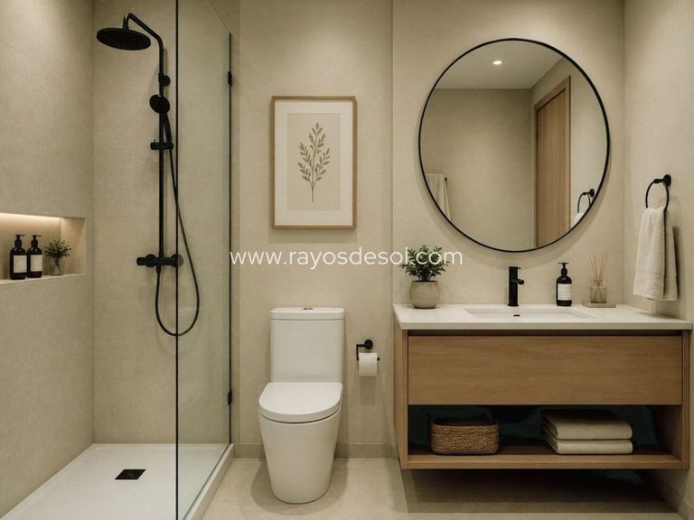 Apartment for Sale in Torrevieja, Alicante 9