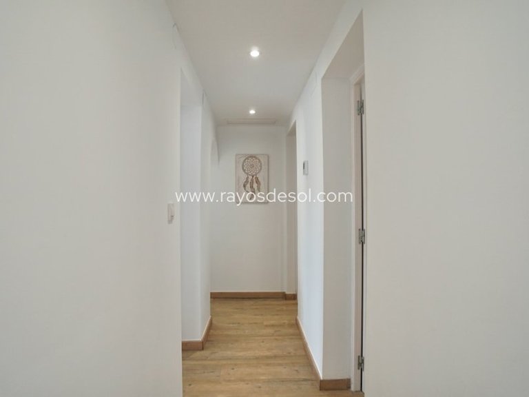 Villa for Sale in Moraira, Alicante 22