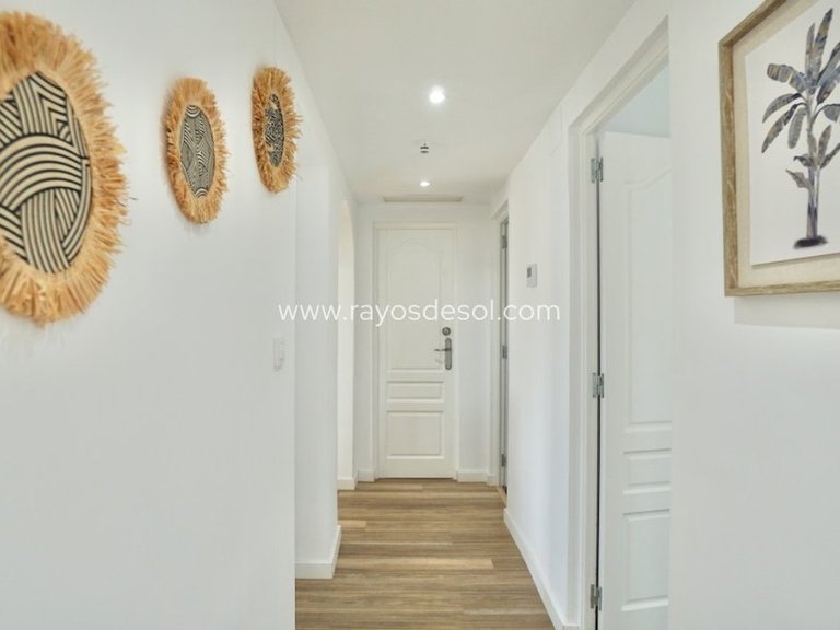 Villa for Sale in Moraira, Alicante 37