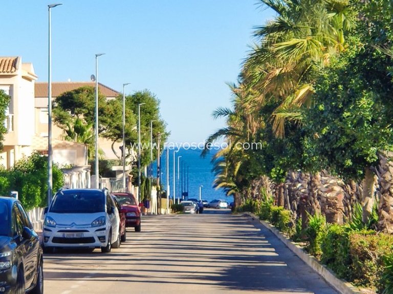 Apartment for Sale in Torrevieja, Alicante 6