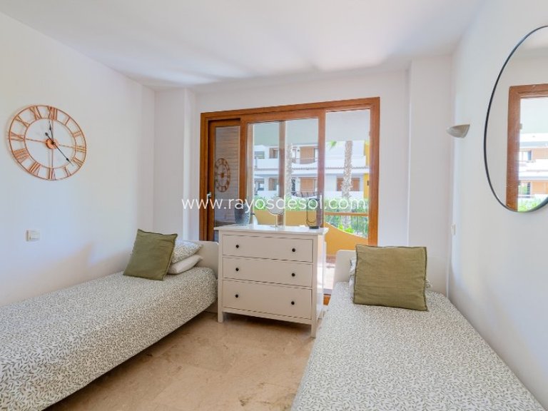 Apartment for Sale in Torrevieja, Alicante 7