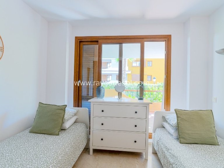Apartment for Sale in Torrevieja, Alicante 10