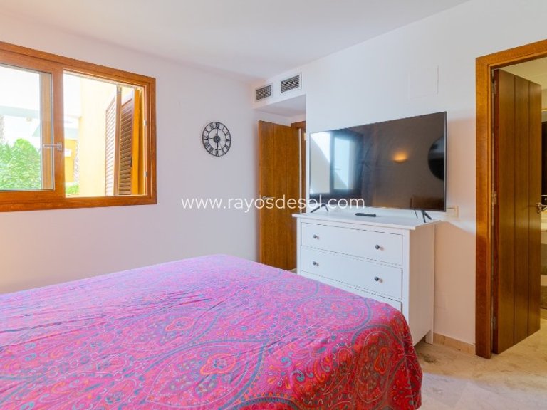 Apartment for Sale in Torrevieja, Alicante 16