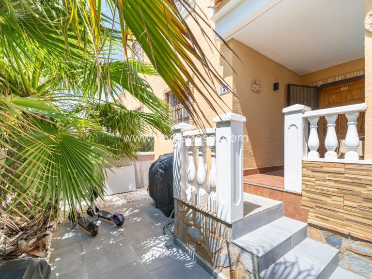 Villa for Sale in Ciudad Quesada/rojales, Alicante 7