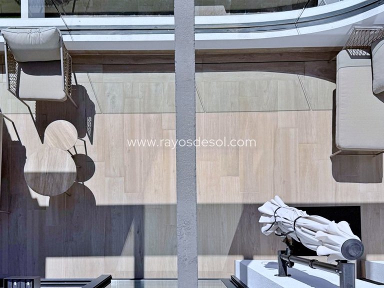 Penthouse for Sale in Orihuela Costa, Alicante 33