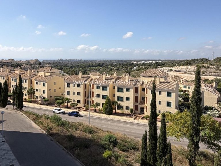 Apartment for Sale in Orihuela Costa, Alicante 3