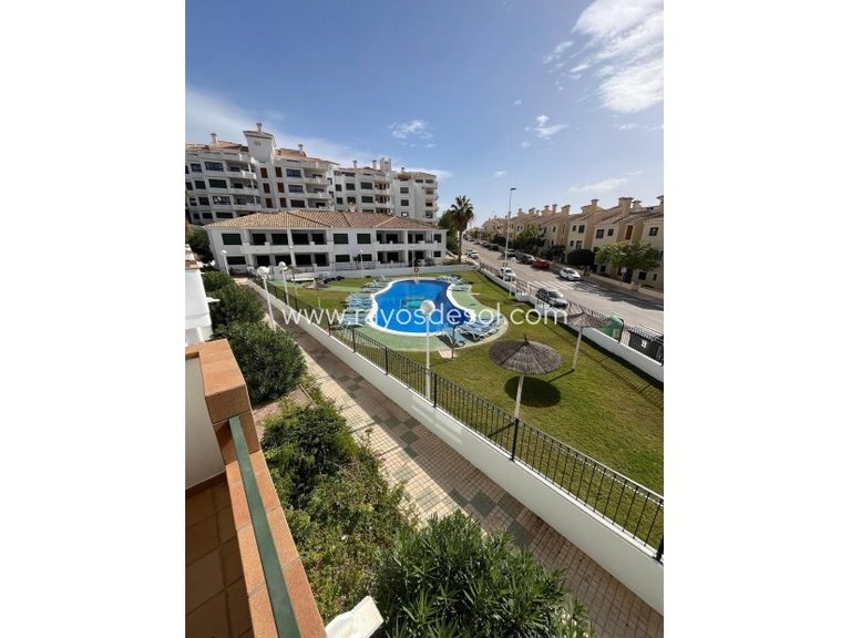 Apartment for Sale in Orihuela Costa, Alicante 6
