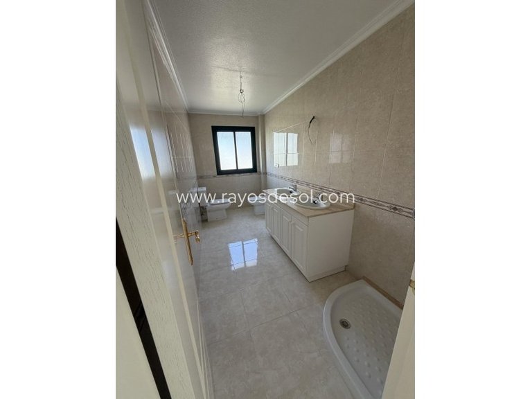 Apartment for Sale in Orihuela Costa, Alicante 9