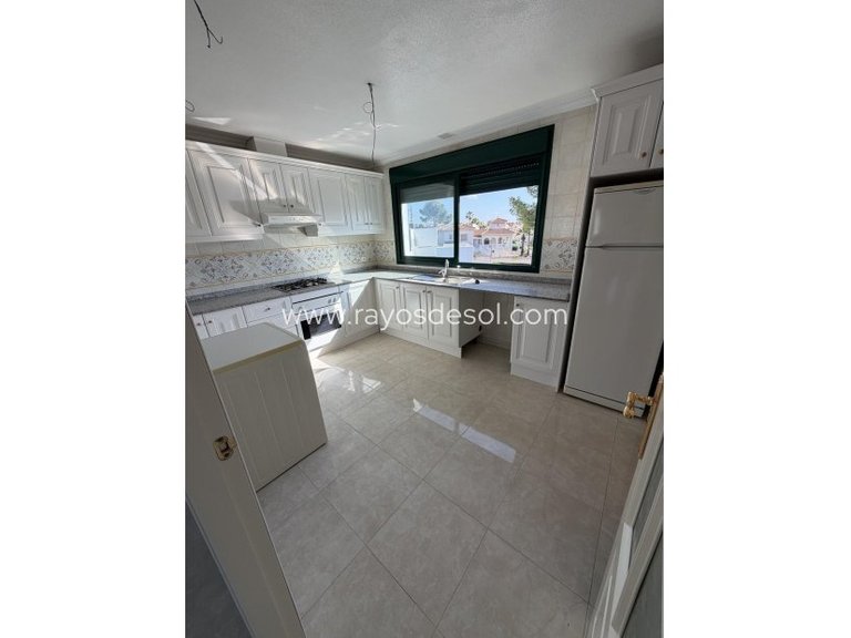 Apartment for Sale in Orihuela Costa, Alicante 11
