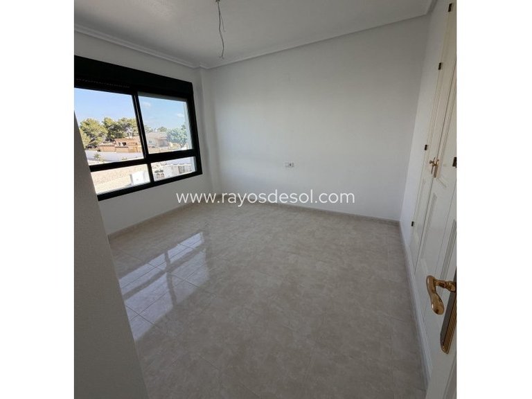 Apartment for Sale in Orihuela Costa, Alicante 13