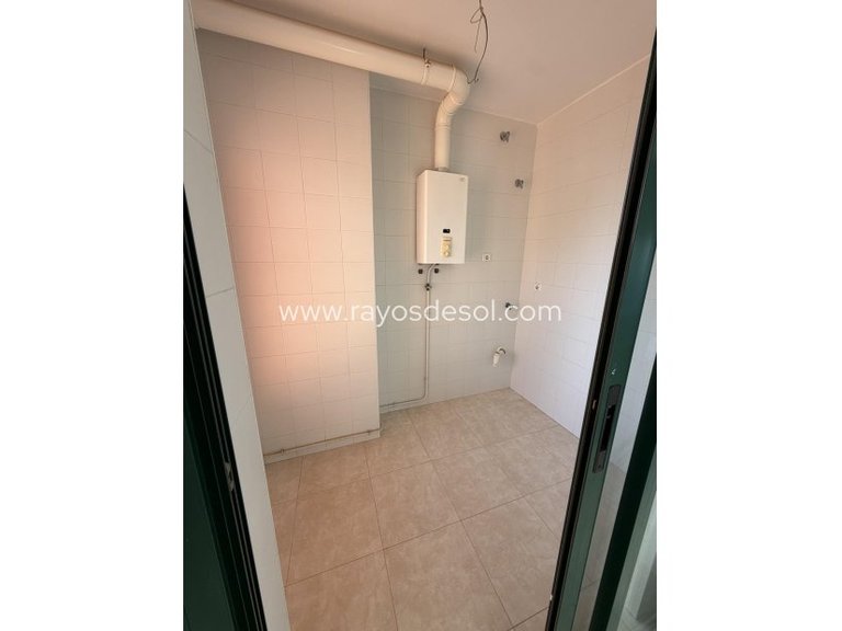 Apartment for Sale in Orihuela Costa, Alicante 14
