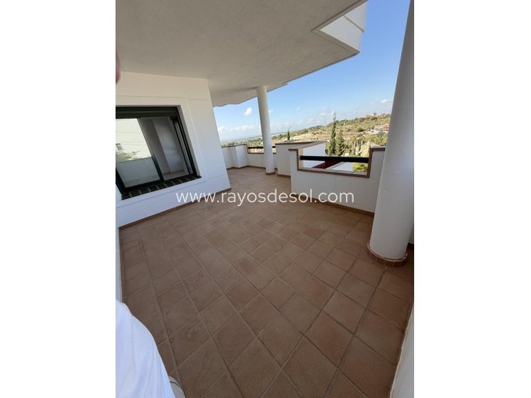Penthouse for Sale in Orihuela Costa, Alicante 6