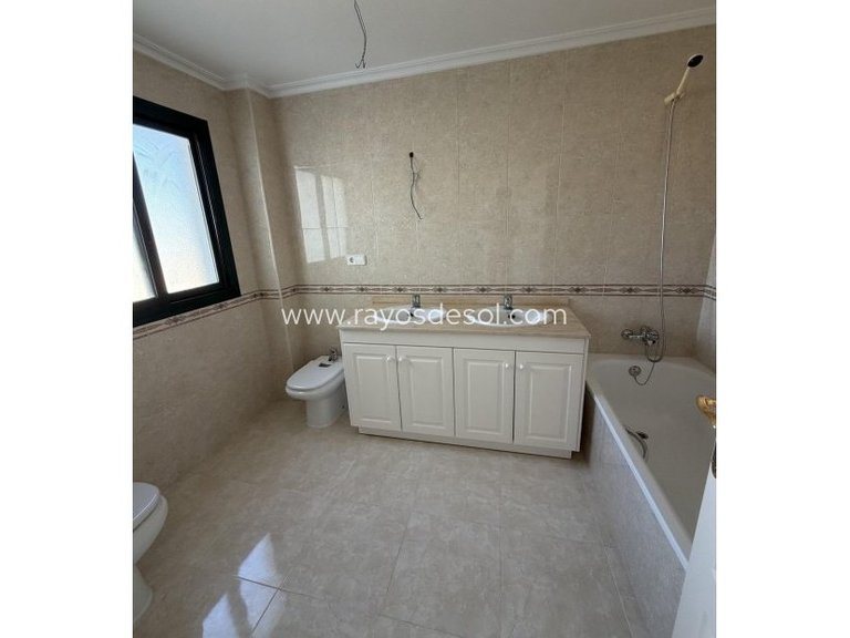 Penthouse for Sale in Orihuela Costa, Alicante 12