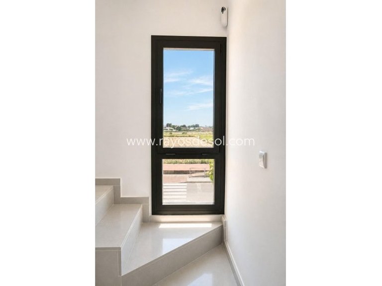 Villa for Sale in Dolores, Alicante 20