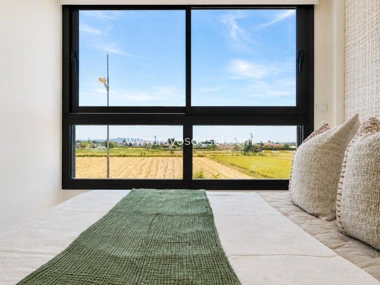 Villa for Sale in Dolores, Alicante 27