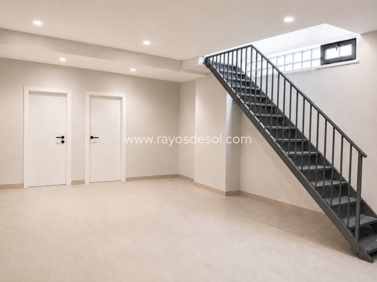 Villa for Sale in Dolores, Alicante 35