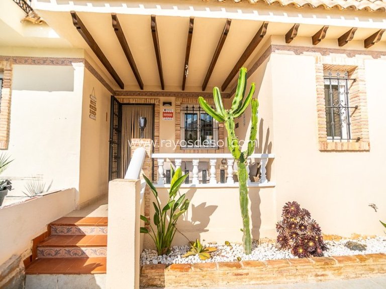Apartment for Sale in Orihuela Costa, Alicante 5