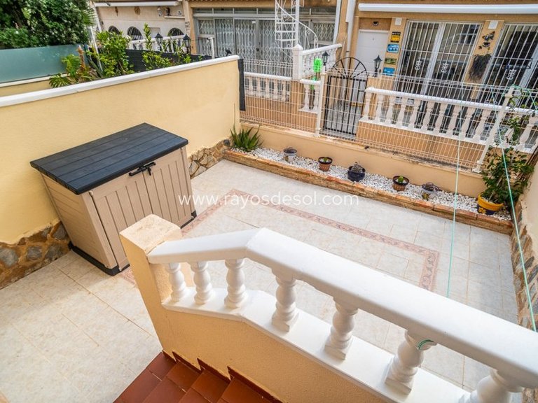 Apartment for Sale in Orihuela Costa, Alicante 7