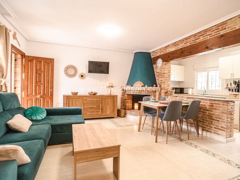 Apartment for Sale in Orihuela Costa, Alicante 8