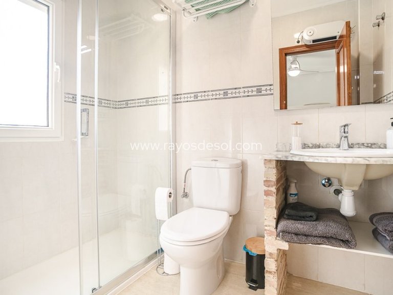 Apartment for Sale in Orihuela Costa, Alicante 18