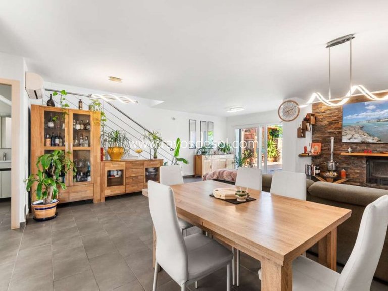 Villa for Sale in Calpe, Alicante 7