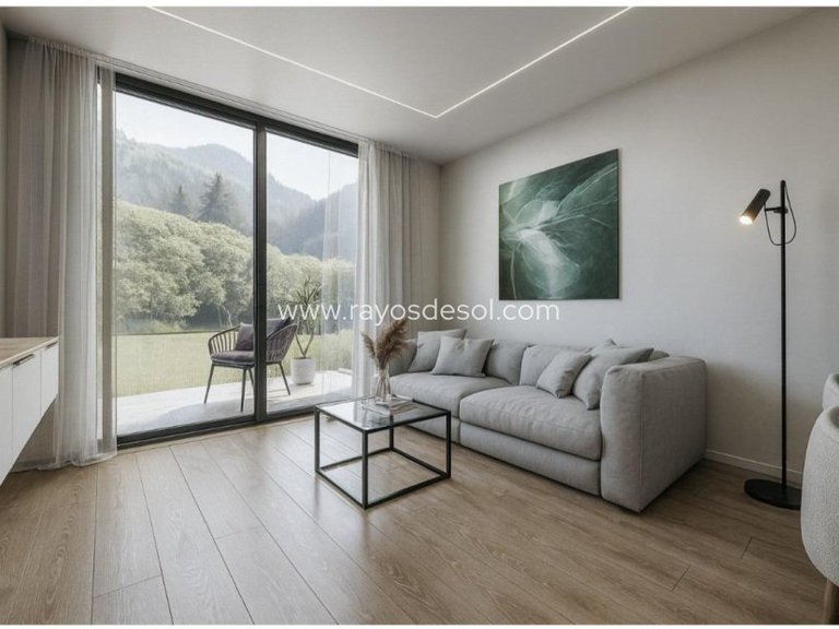 Apartment for Sale in Torrevieja, Alicante 8
