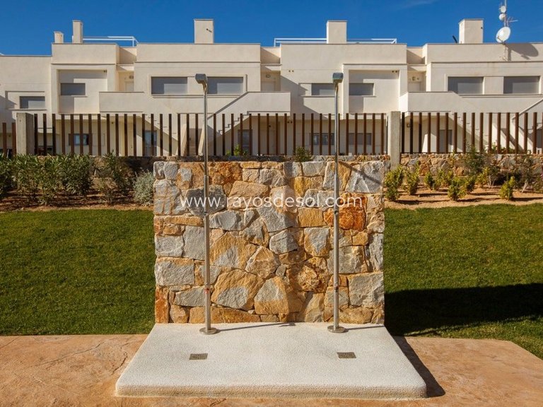 Apartment for Sale in Vistabella Golf, Alicante 33