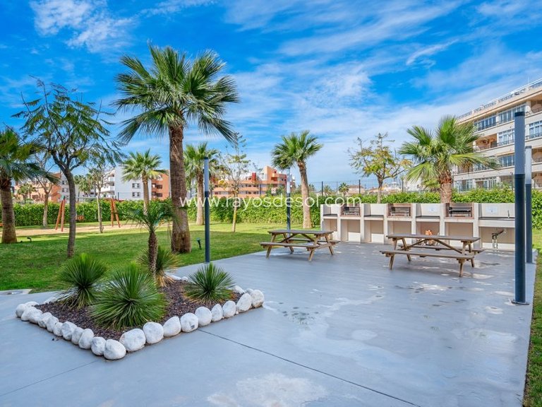 Apartment for Rent in Orihuela Costa, Alicante 25