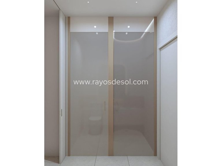 Apartment for Sale in Pilar De La Horadada, Alicante 17