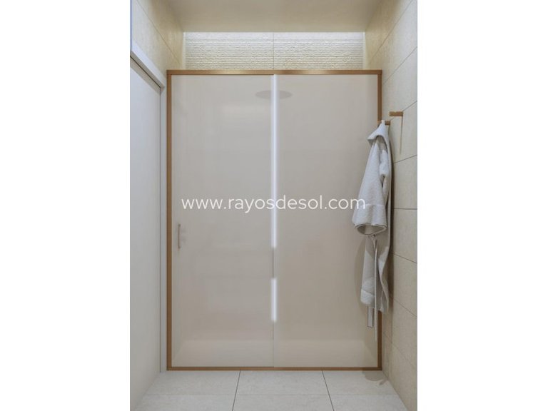 Apartment for Sale in Pilar De La Horadada, Alicante 19