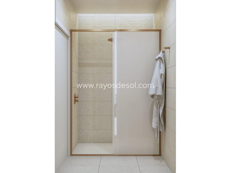 Apartment for Sale in Pilar De La Horadada, Alicante 20