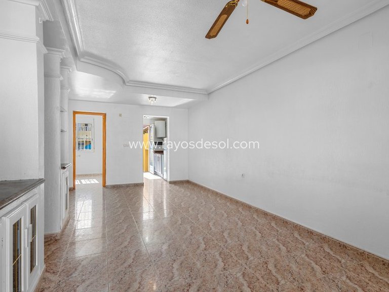 Villa for Sale in Orihuela Costa, Alicante 4
