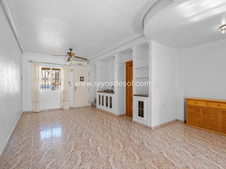 Villa for Sale in Orihuela Costa, Alicante 5